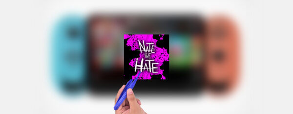 Selon NateTheHate, la Switch 2 pourrait être annoncée en mars - RUMEUR