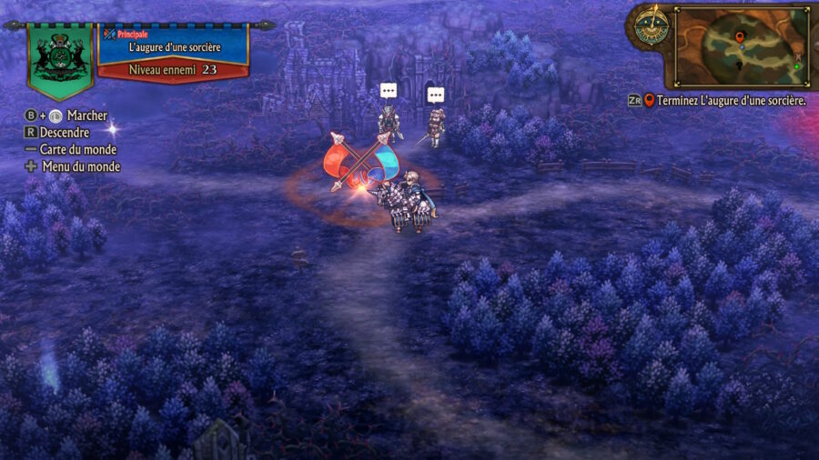 test unicorn overlord switch actu 10