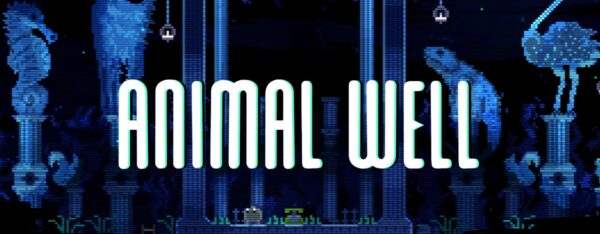 animal well date sortie switch