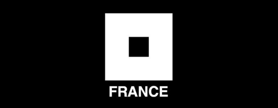 Bethesda France fermée par Microsoft, sans un mot