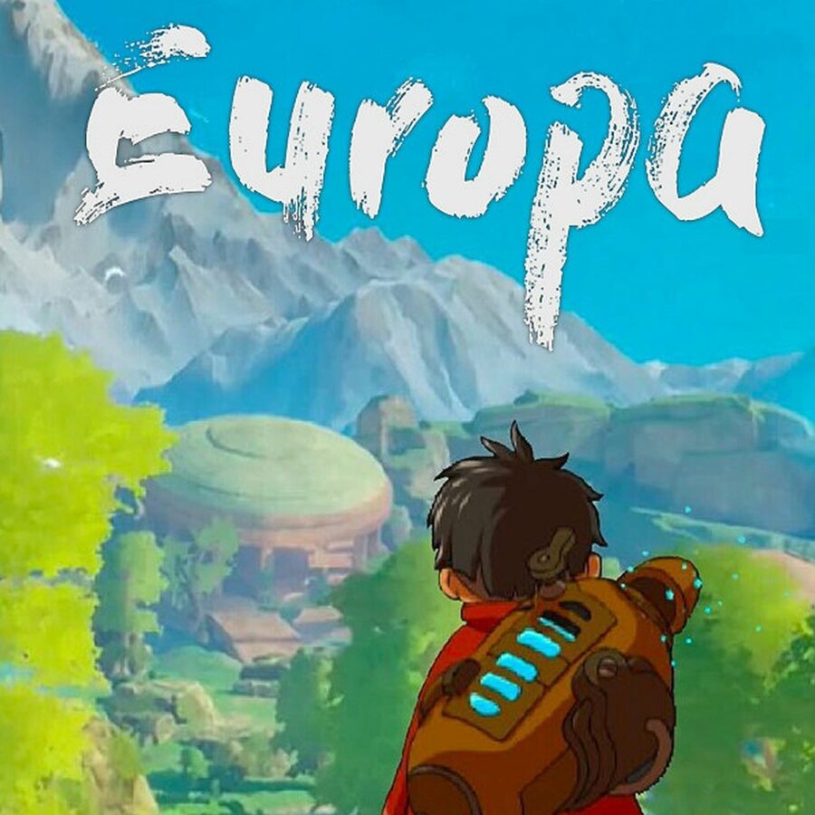 europa