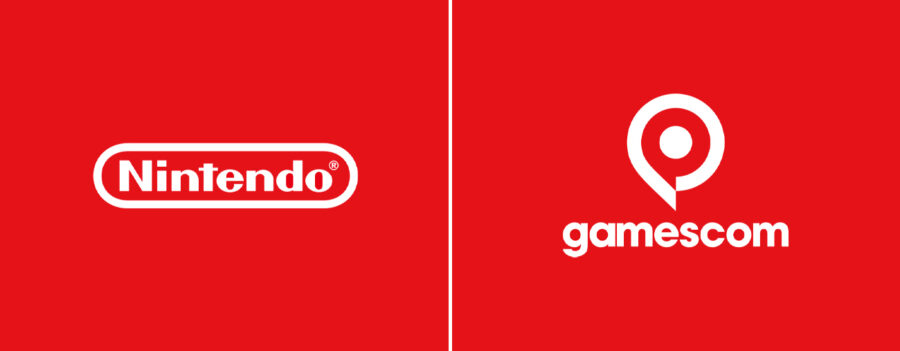 Pas de Gamescom 2024 pour Nintendo