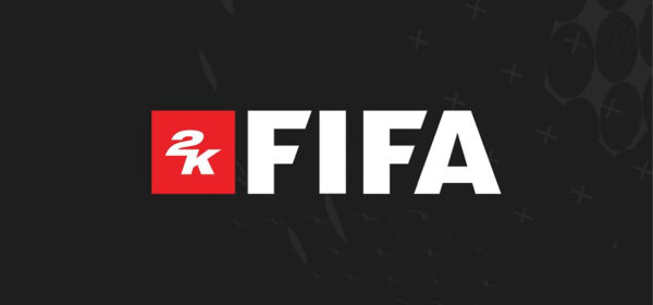 2K FIFA