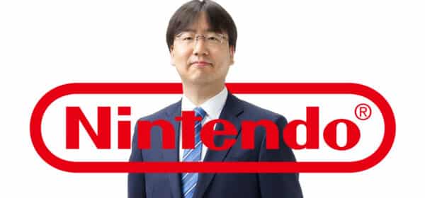 furukawa nintendo