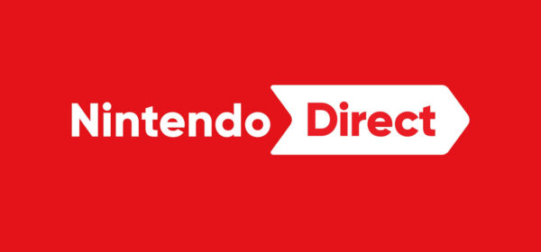 Nintendo Direct – Rendez-vous en juin