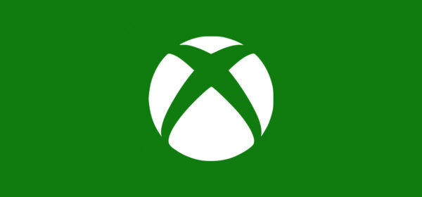 Logo Xbox