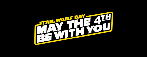 Star Wars - Des promos sur l'eShop pour fêter le 4 mai