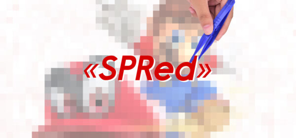 spred rumeur mario
