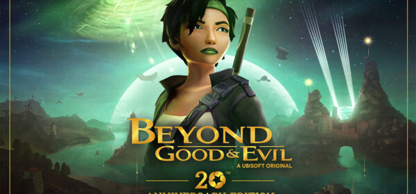 beyond good and evil