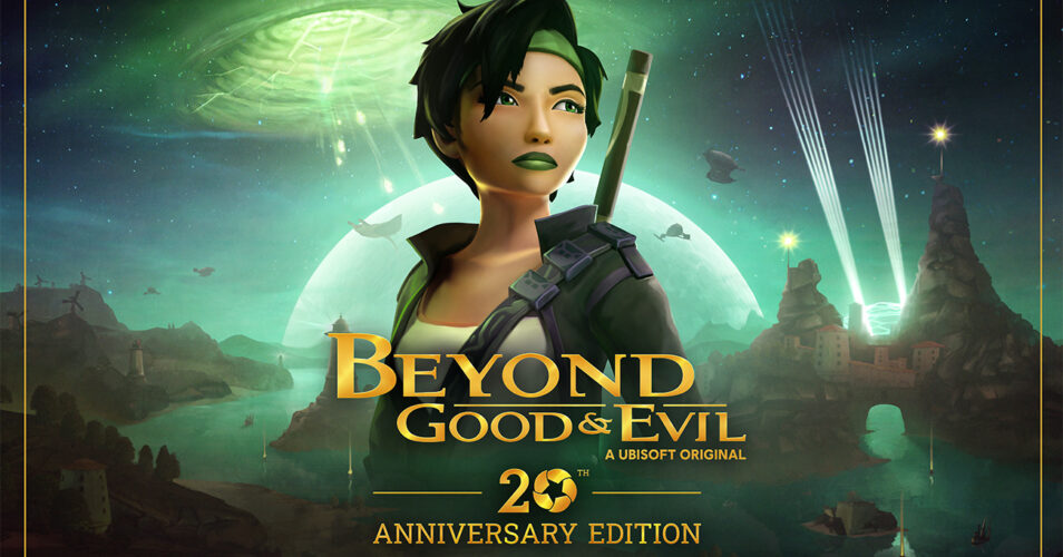 beyond good and evil