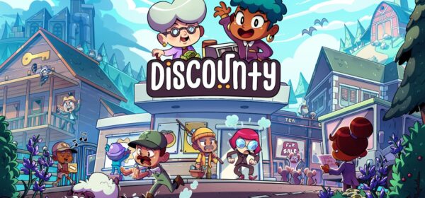 discounty annonce sortie switch