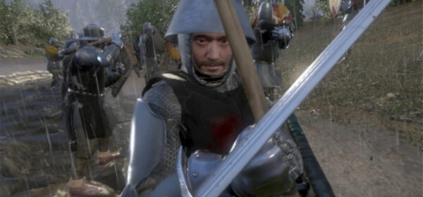 kingdom come deliverance switch