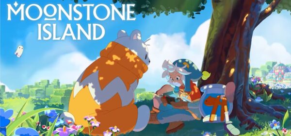 moonstone island date sortie nintendo switch