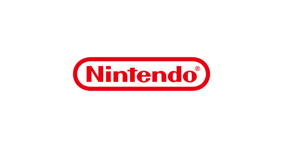 nintendo logo