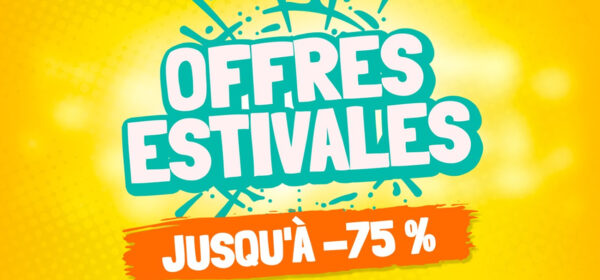 offres-estivales-switch