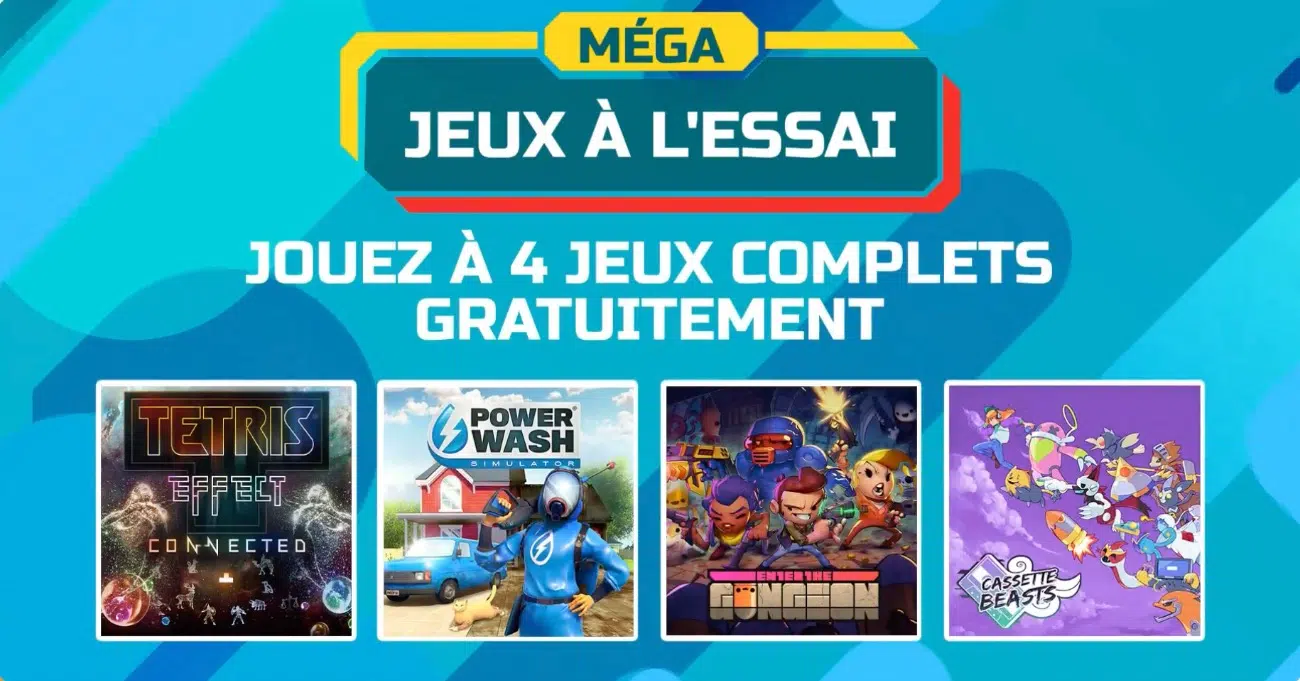 Sitemapcdatahttpsshopinf Inetcomgifi Fr Jeux