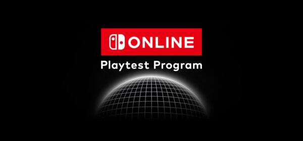 playtest program switch