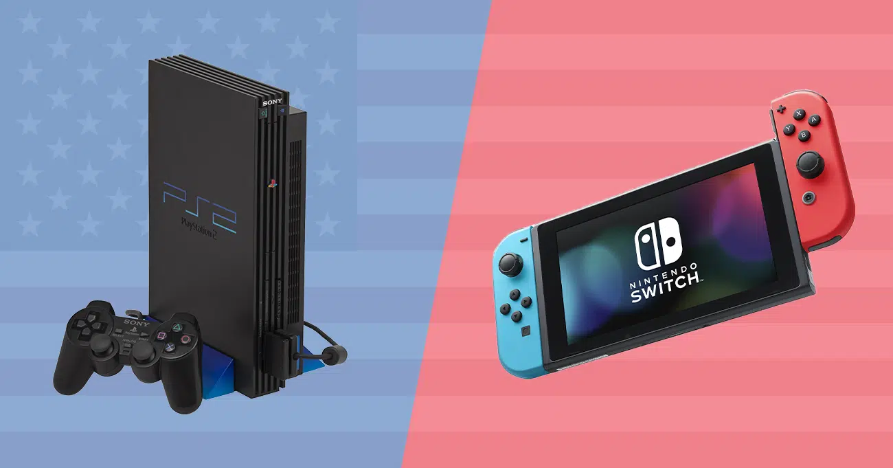 ps2-vs-switch-usa.jpg.webp