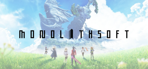 Monolith Soft