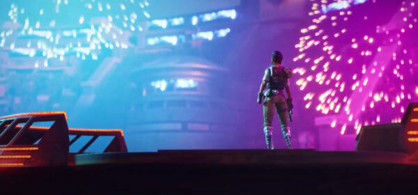 C'est déjà la fin pour Star Wars Hunters, le jeu va disparaître