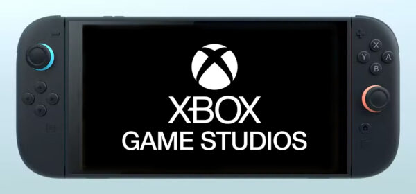 xbox switch 2