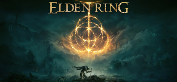 Elden Ring Switch 2