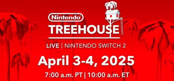 Switch 2