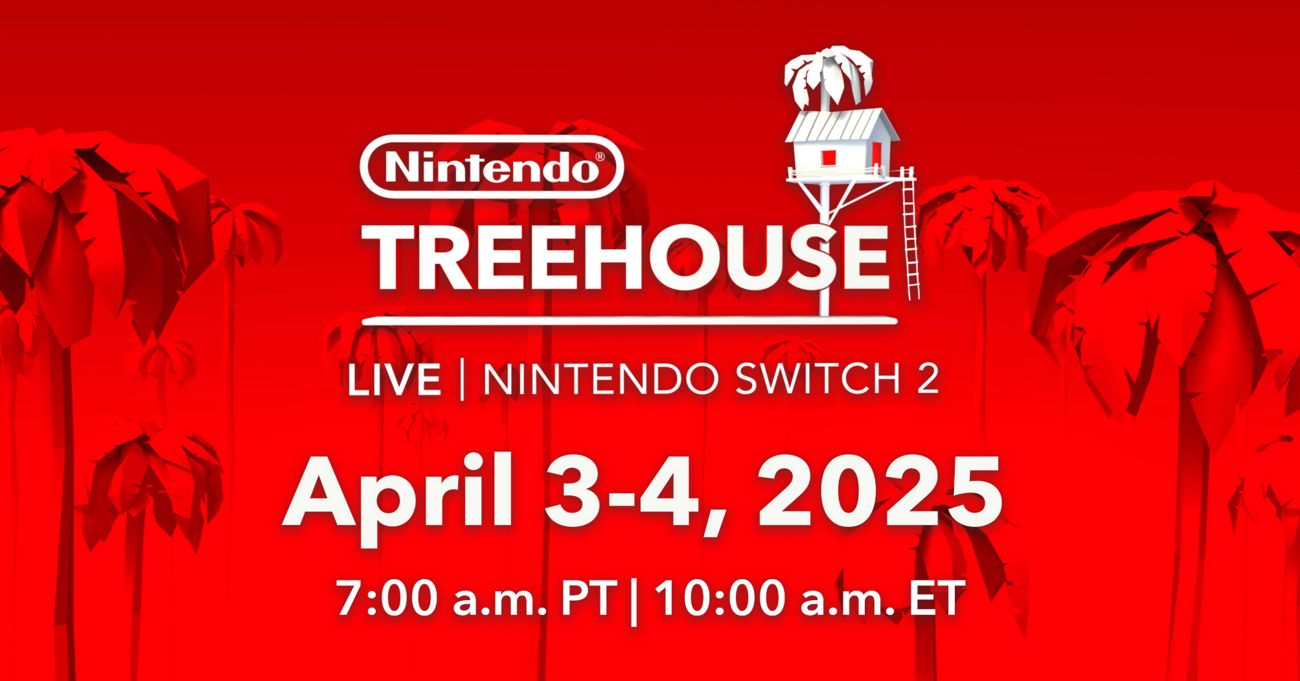 Switch 2