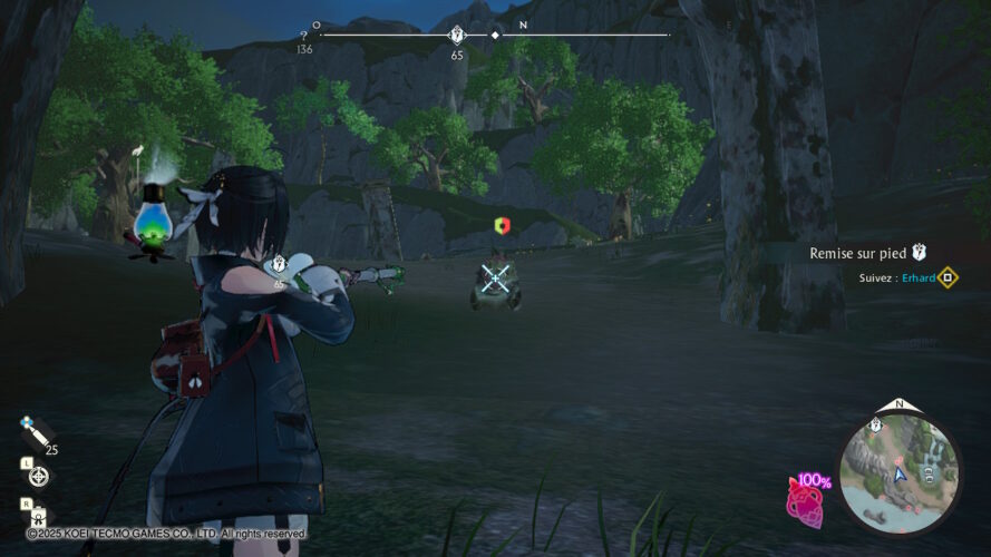 atelier yumia switch test 5