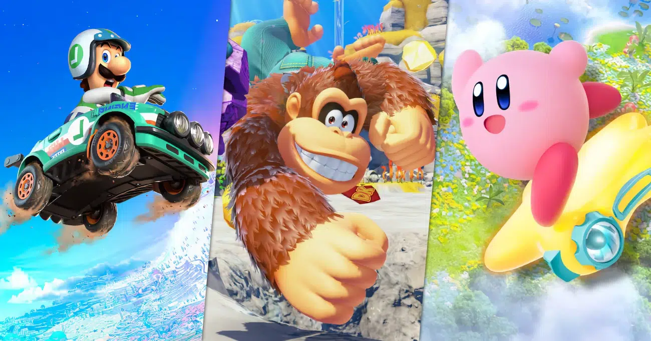famitsu switch 2 jeux plus attendus