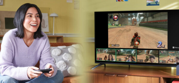 gamechat