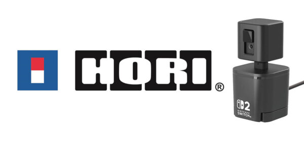 hori switch 2 accessoires