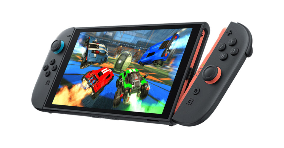 jeux switch 1 sur switch 2