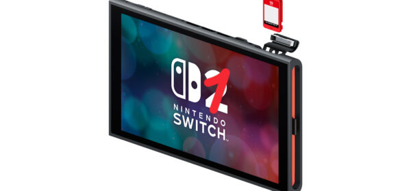 Les jeux Switch 2 Edition seraient jouables sur Switch 1, selon Marvelous Games