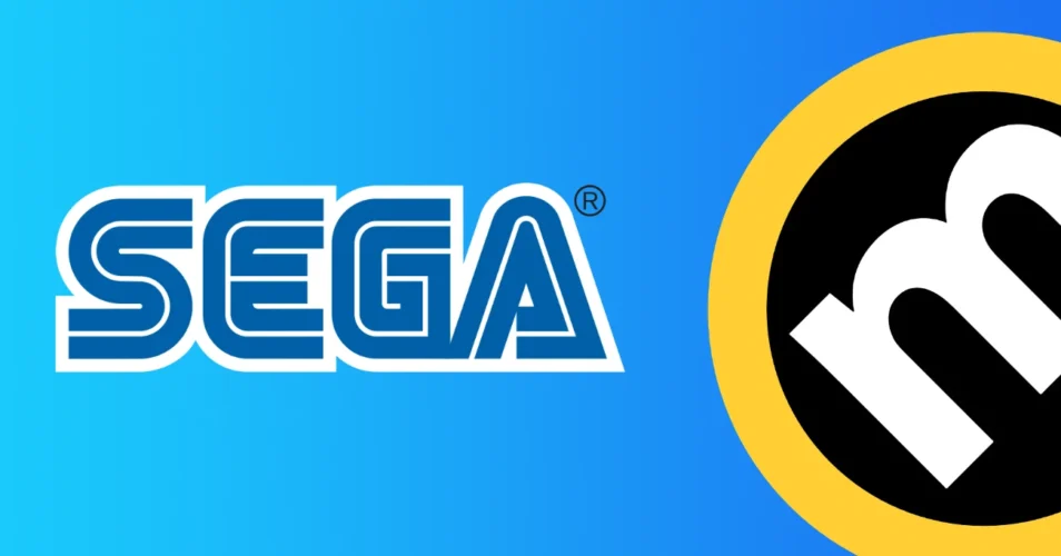 metacritic classement 2025 editeurs