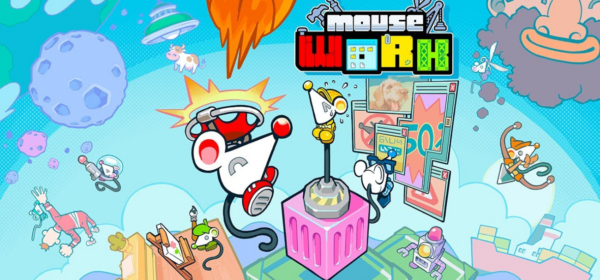 mouse work switch 2