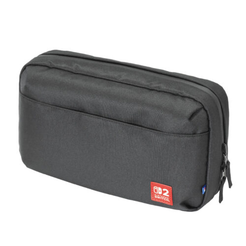 Pochette HORI Switch 2