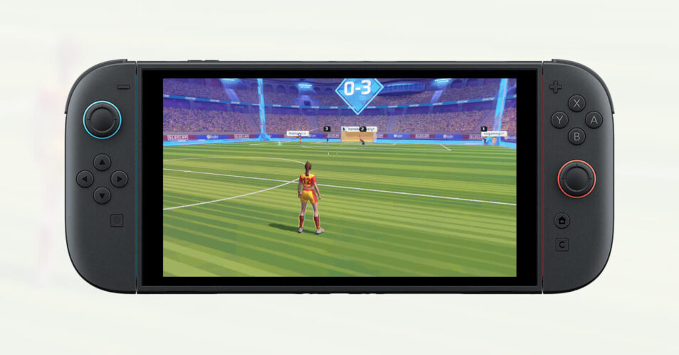 rematch nintendo switch 2