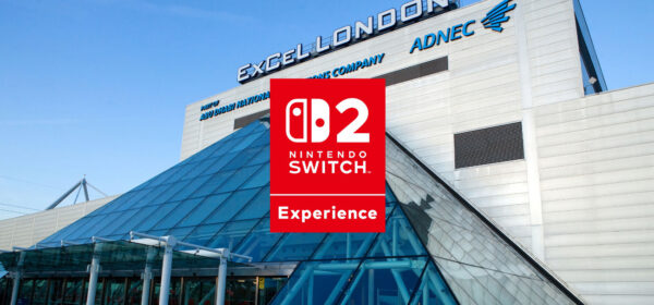 switch 2 experience london avis 1