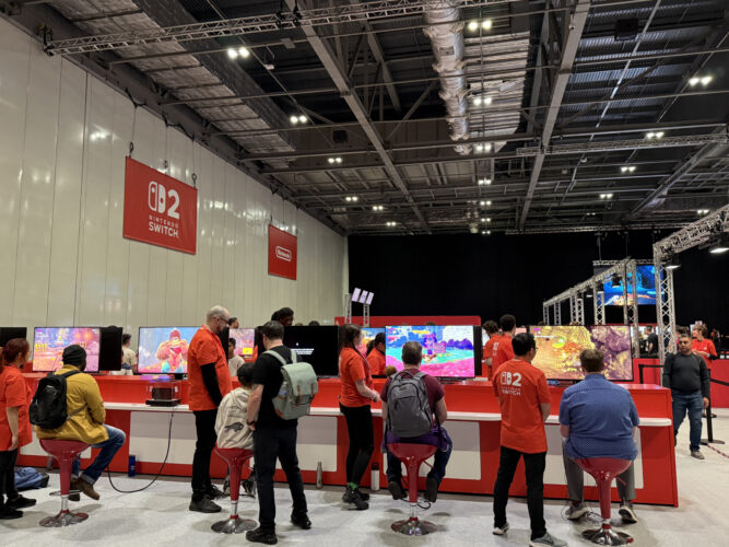 switch 2 experience london avis 6