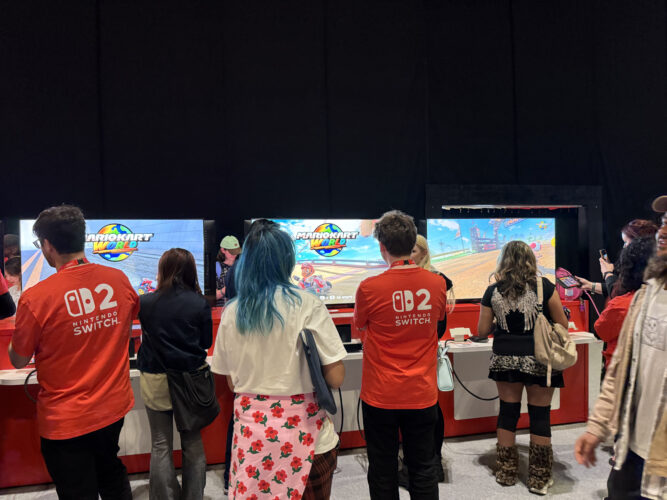 switch 2 experience london avis 8