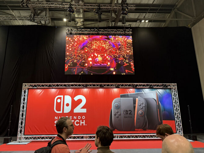 switch 2 experience london avis 9