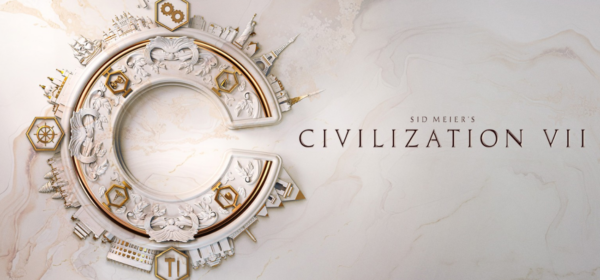 Civilization 7 Switch 2