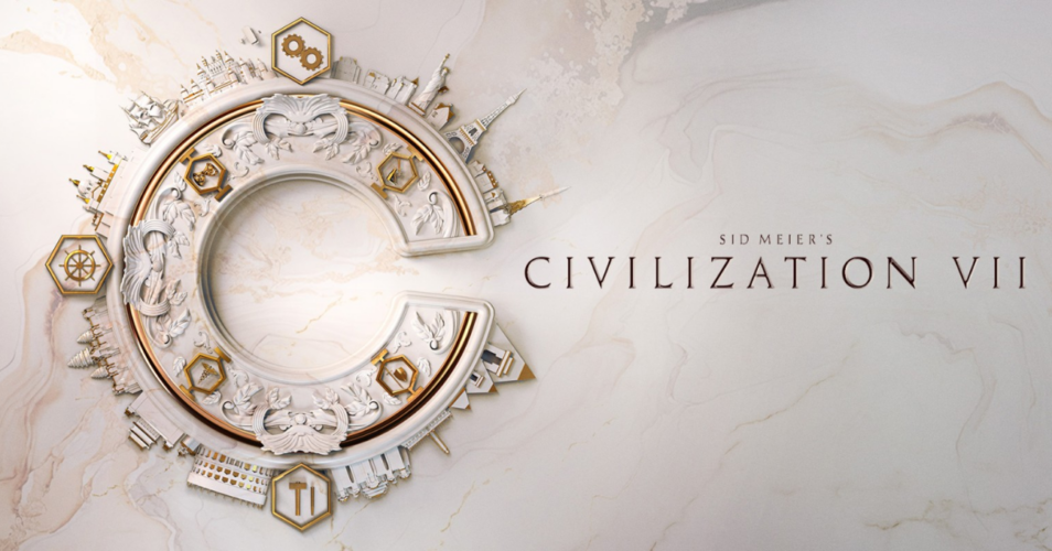 Civilization 7 Switch 2