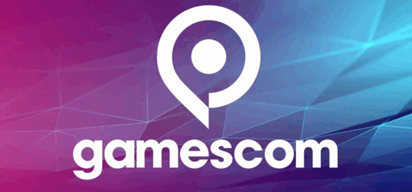 Gamescom 2025 Nintendo