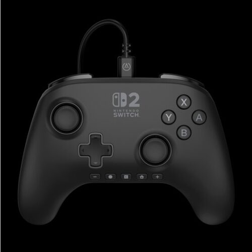 POWERA SWITCH 2 ACCESSOIRES 3