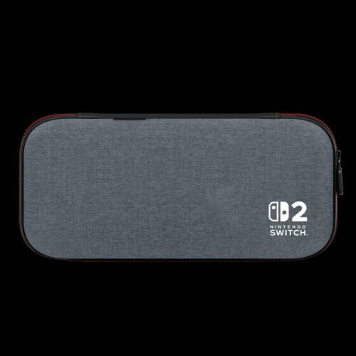 POWERA SWITCH 2 ACCESSOIRES 6