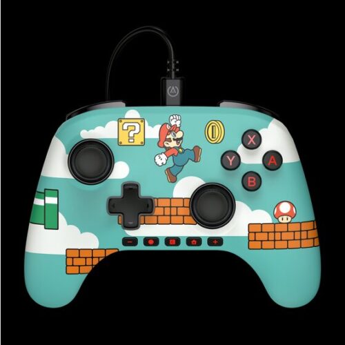 POWERA SWITCH 2 ACCESSOIRES 7