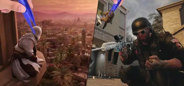 ac mirage rainbow six siege switch 2 rumeur