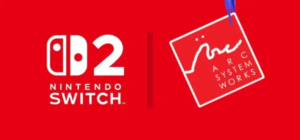 arc system works hack nintendo switch 2